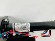 Cardio Equipment Parts